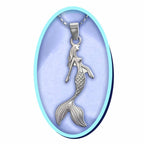 Lucky Shell Bracelet