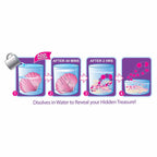 Lucky Shell Bracelet