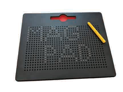 Magpad Mini