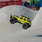 LiteHawk Vixen XS RC vehicle