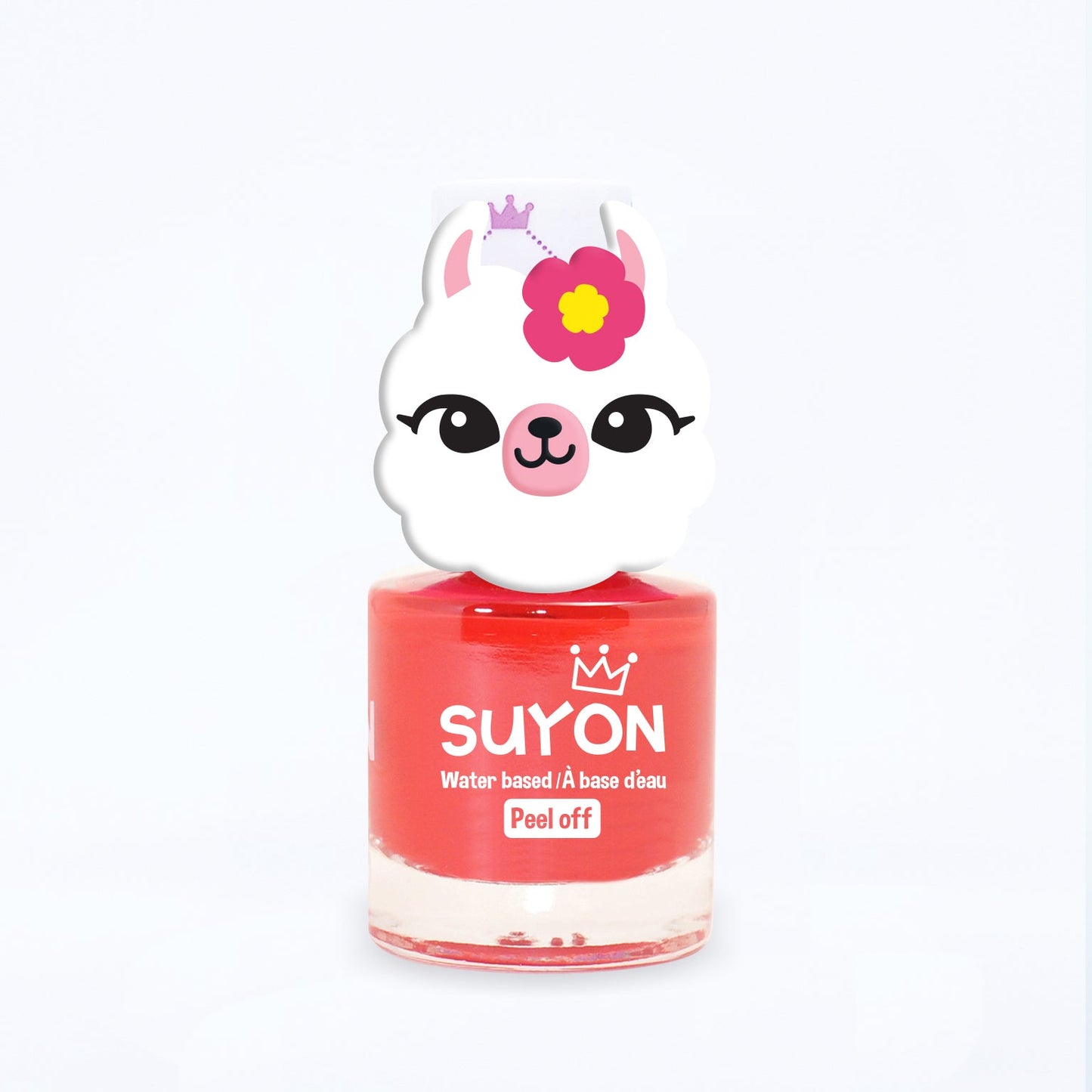 Nail Polish