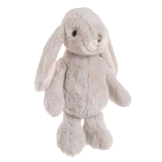 Lovely Kanini - Light Grey - Lovely Kanini - Light Grey