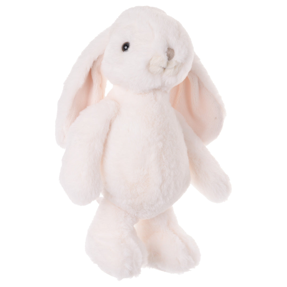 Lovely Kanini - White - Lovely Kanini - White