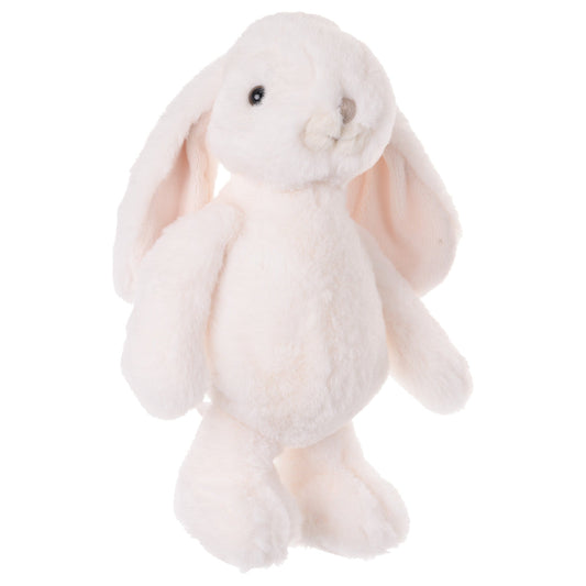 Lovely Kanini - White - Lovely Kanini - White