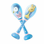Peter Rabbit™ Maraca Set