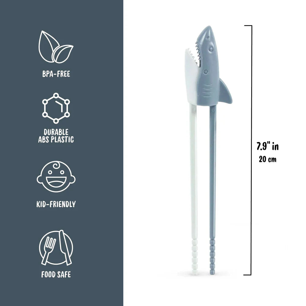 Munchtime Chopsticks