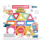 Stem Builder Set (19pcs)