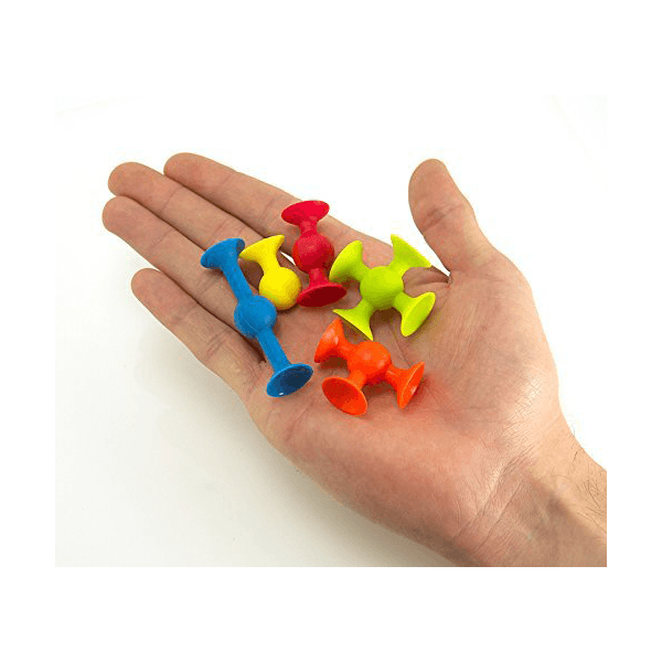 miniSquigz