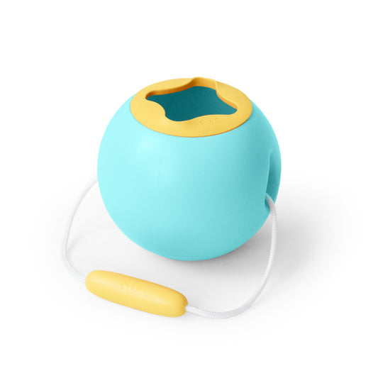 Mini Ballo