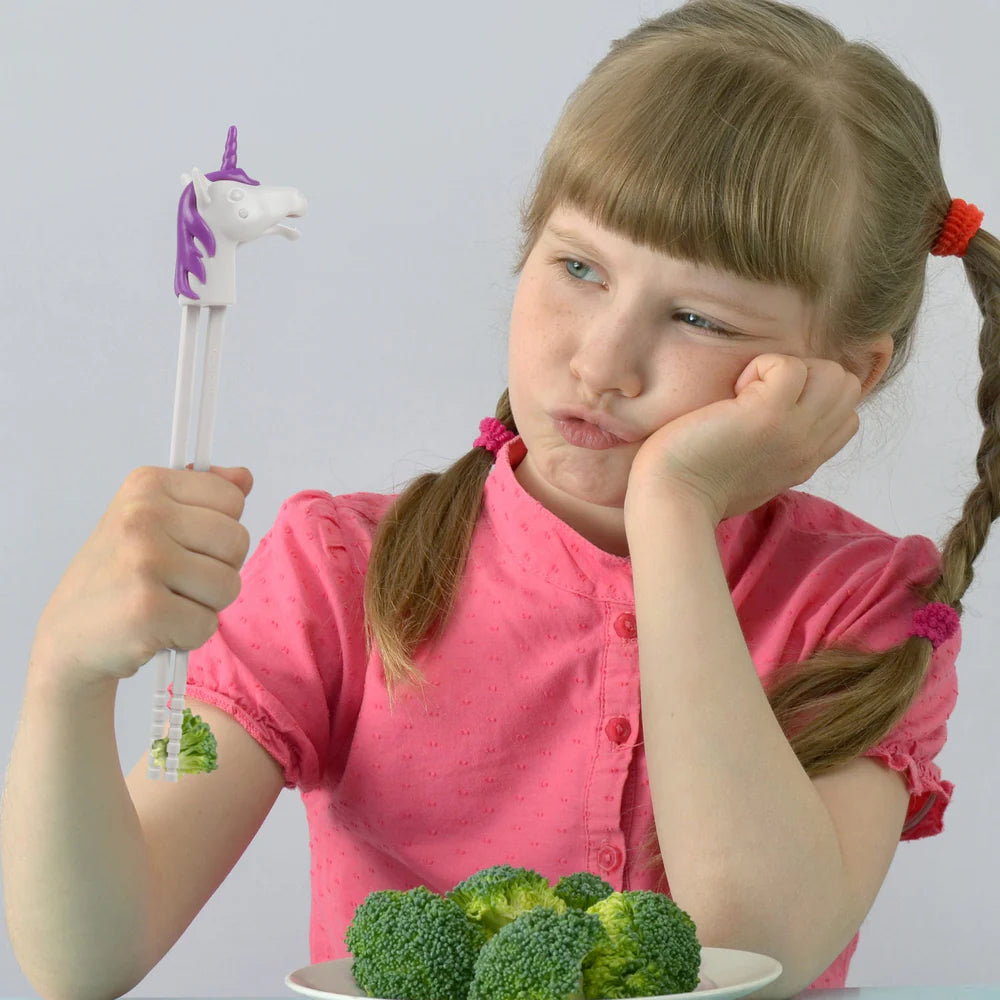 Munchtime Chopsticks