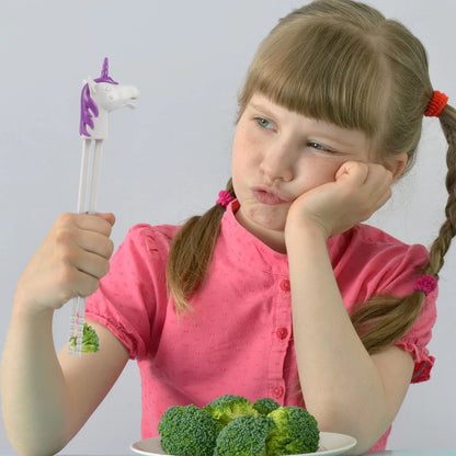 Munchtime Chopsticks