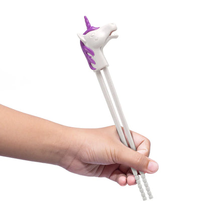 Munchtime Chopsticks