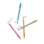 Color Appeel Crayon Sticks - Set of 12