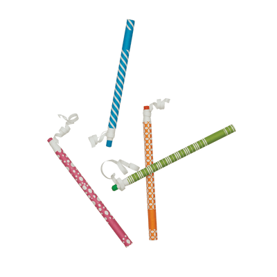 Color Appeel Crayon Sticks - Set of 12