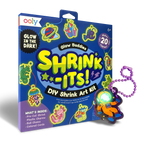Shrink-Its Glow Buddies angle