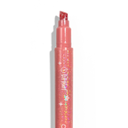 Switch-eroo!: Sparkle Glittery Color-Changing Markers