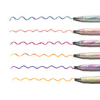 Tutti Fruitti Scented Gel Pens