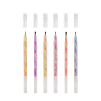 Tutti Fruitti Scented Gel Pens