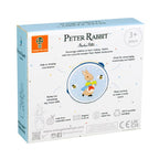 Peter Rabbit™ Tambourine