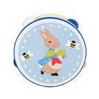 Peter Rabbit™ Tambourine