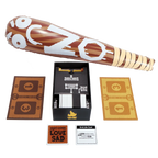 Poetry for Neanderthals