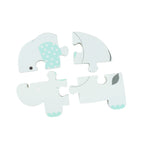 NEW Elephant Wooden Puzzle (FSCÂ®)