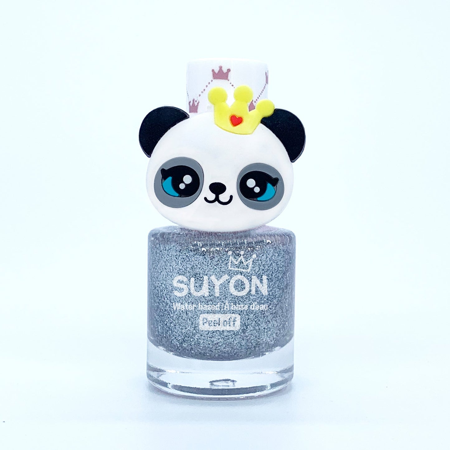 Nail Polish