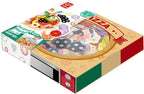 Perfect Pizza Playset