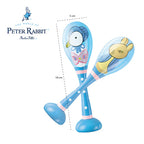 Peter Rabbit™ Maraca Set