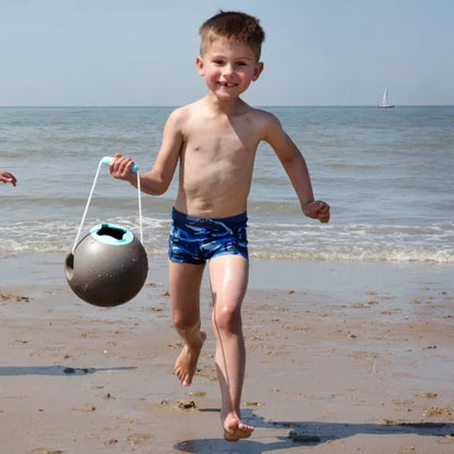 Mini Ballo