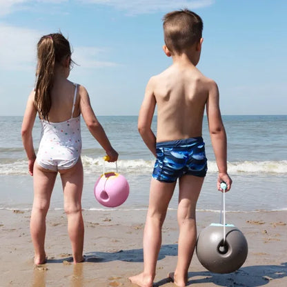Mini Ballo