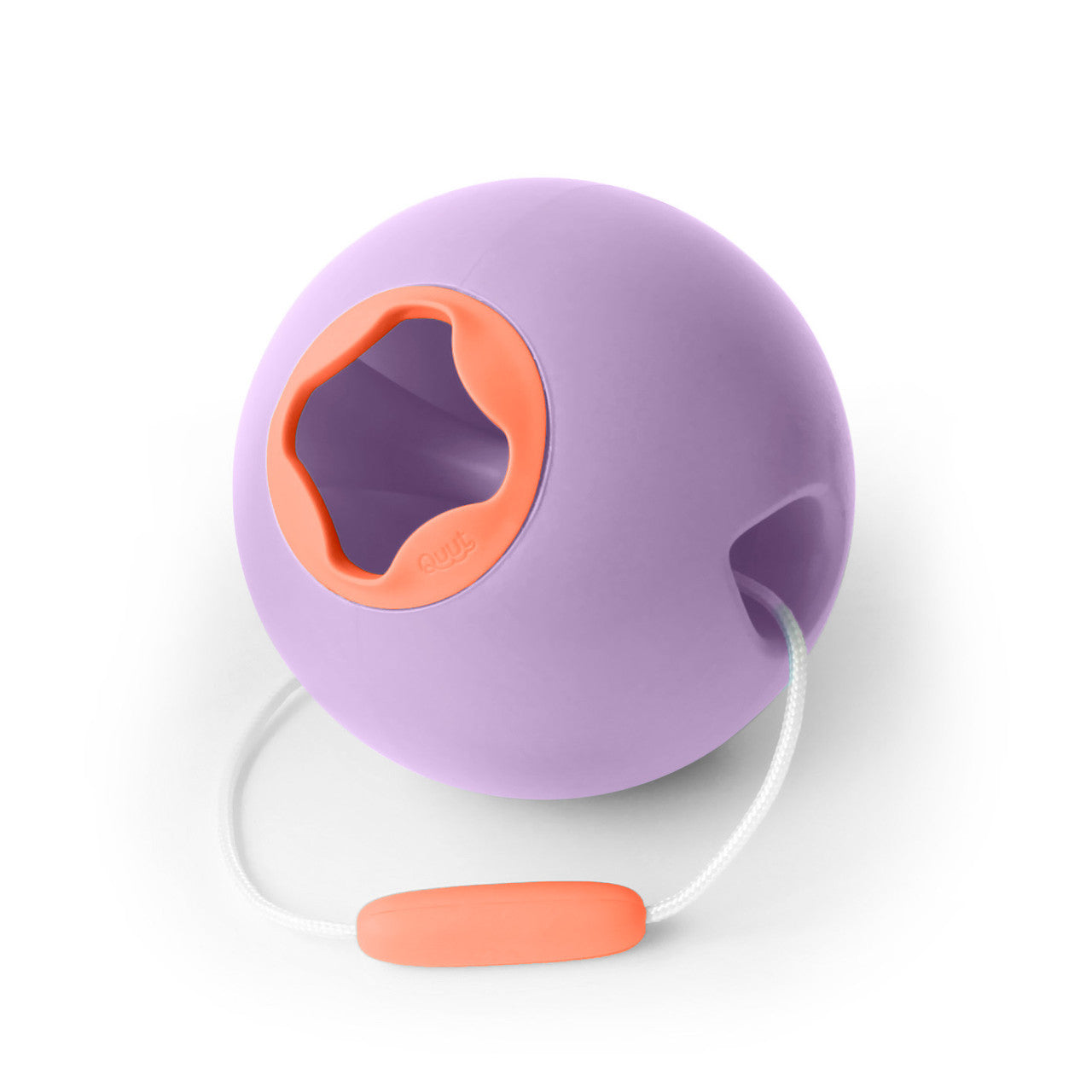 Mini Ballo