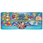 Rainbow Loom Classic Kit