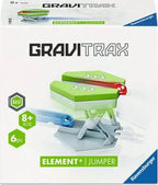 GraviTrax: Jumper