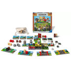 Minecraft: Heroes of the Village