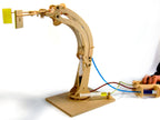 Robotic Arm