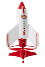 LiteHawk Rocket