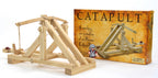 Roman Catapult