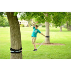 Slackers Classic 50' Prism slackline