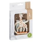 Sophie the Giraffe Teething Ring