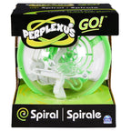 Perplexus Go - Assorted
