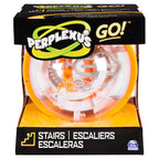 Perplexus Go - Assorted