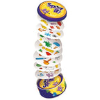 Spot It! Classic Edition – Eco Blister Pack