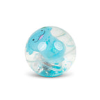 Flashing Axolotl Water Ball