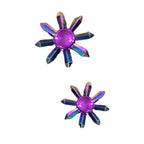 FIDGIX Spinner