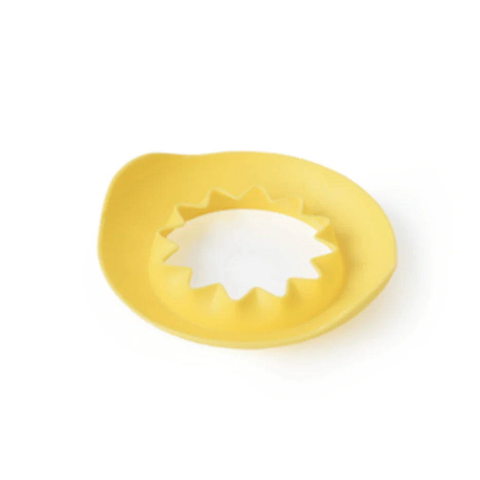 Magic Shapers - Mixed Colours