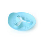 Magic Shapers - Mixed Colours