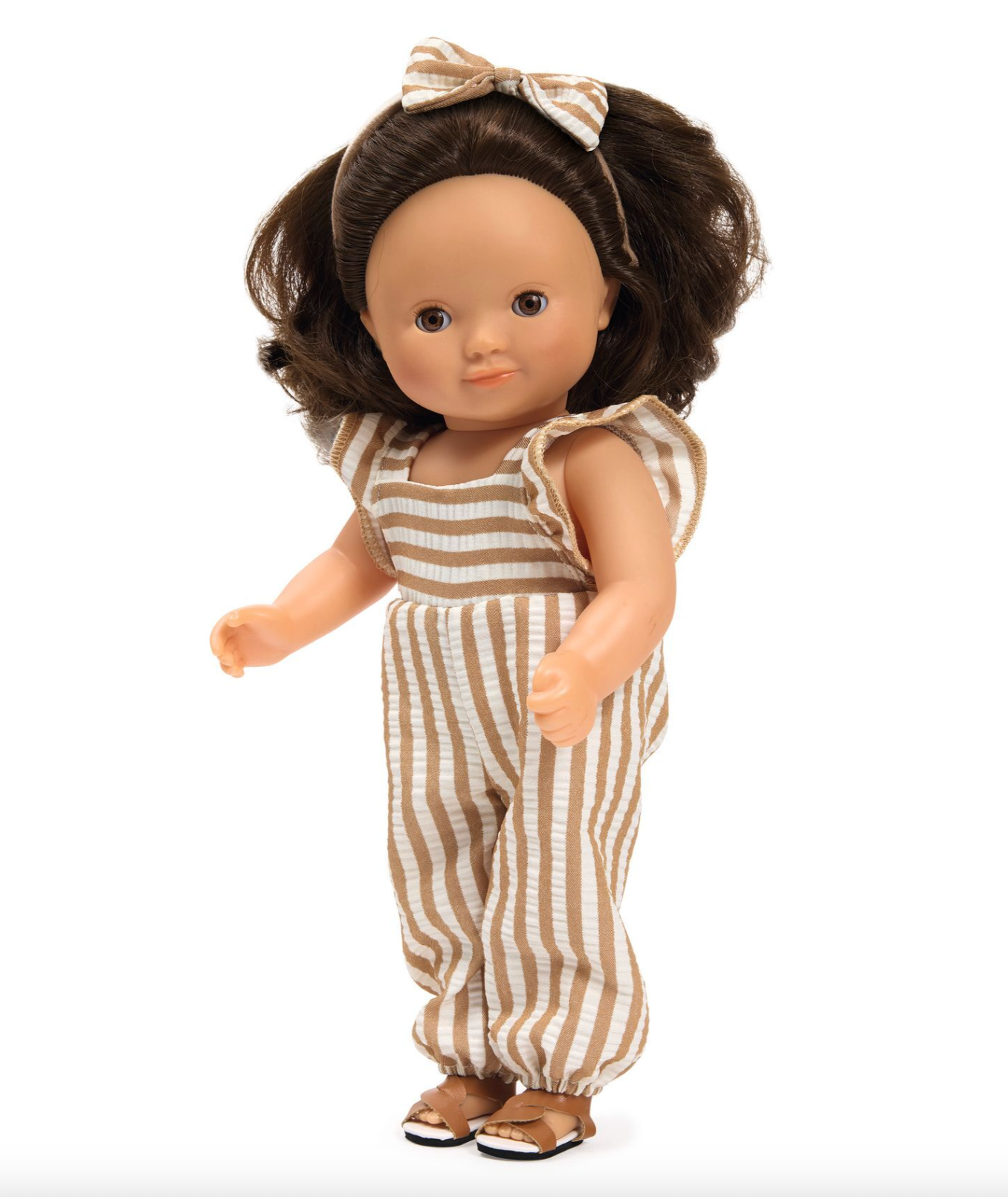 Pomea / Doll / Lovely Rosalie