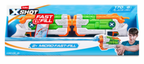 X-shot - Fast Fill Blaster - Micro 2pk