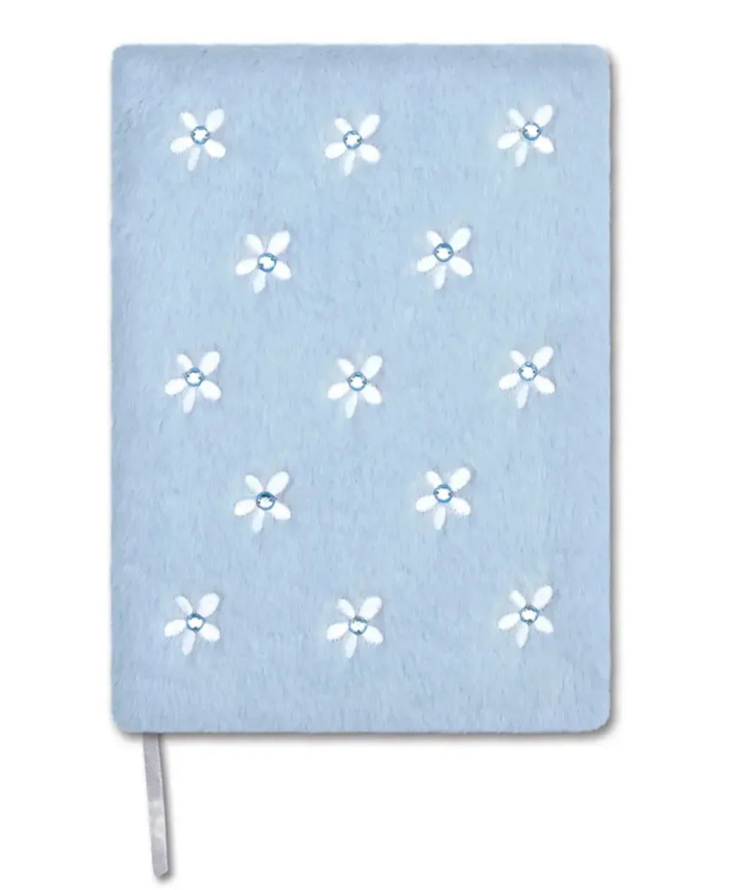 Floral Journal